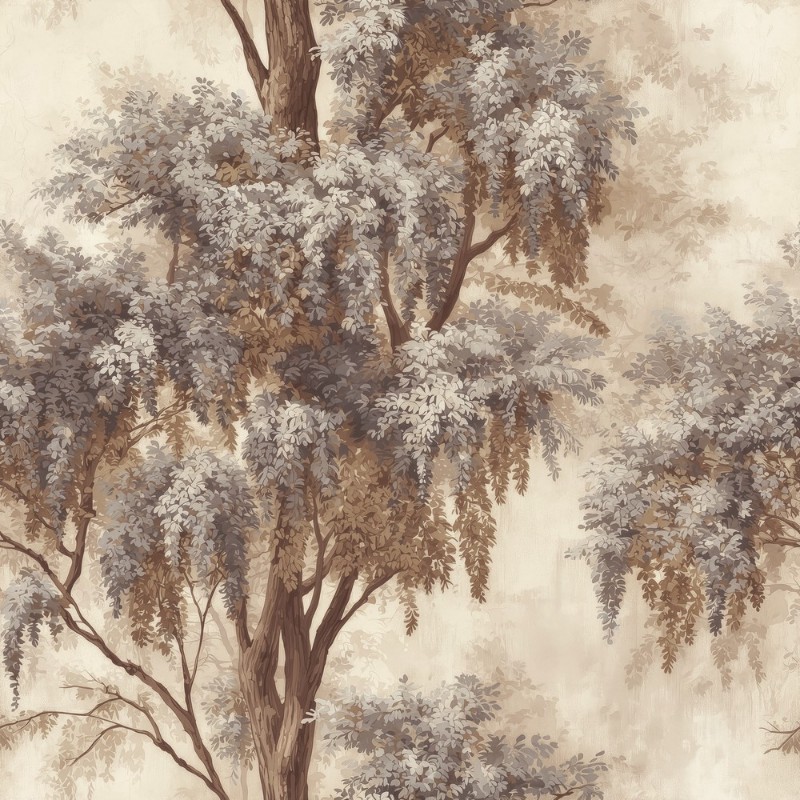 Bild på Färgsättning Melvin Brown - 1104601-03 - 09074-01